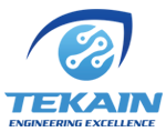 Awesome Logo